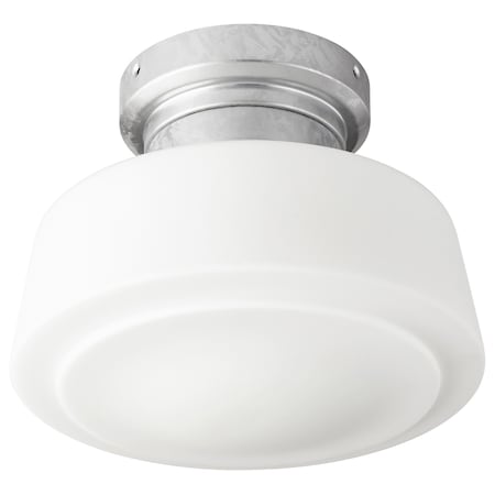 Quorum Windmill 1Lt Drum Kit -Gv 1903-9